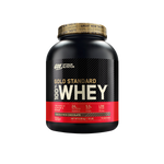 تحميل الصورة إلى عارض المعرض، Optimum Nutrition Gold Standard 100% Whey
