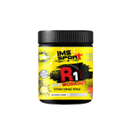 Load image into Gallery viewer, Royal Supplements R1 Pre Workout
