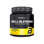 تحميل الصورة إلى عارض المعرض، المكملات الغذائية الملكية L-GLUTAMINE
