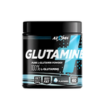 טען תמונה למציג הגלריה, Atom+ L-GLUTAMINE
