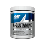 טען תמונה למציג הגלריה, GAT L-Glutamine
