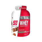 Load image into Gallery viewer, SUPER-EFFECT WHEY PROTEIN
