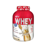 טען תמונה למציג הגלריה, EN WHEY קיצוני
