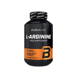 טען תמונה למציג הגלריה, BioTechUSA L-ARGININE
