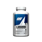 טען תמונה למציג הגלריה, GAT L-ARGININE
