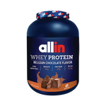 Load image into Gallery viewer, ALL IN WHEY PROTEIN
