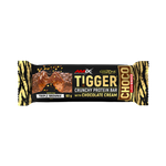 Load image into Gallery viewer, Tiger protein bar
