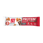 Load image into Gallery viewer, Super Effect Protein bar
