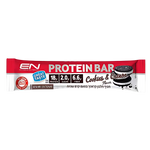 Load image into Gallery viewer, Extreme Nutrition Protein bar
