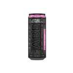 Load image into Gallery viewer, Applied Nutrition ABE Energy Drink
