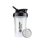 Load image into Gallery viewer, Shaker Bottle 700ml
