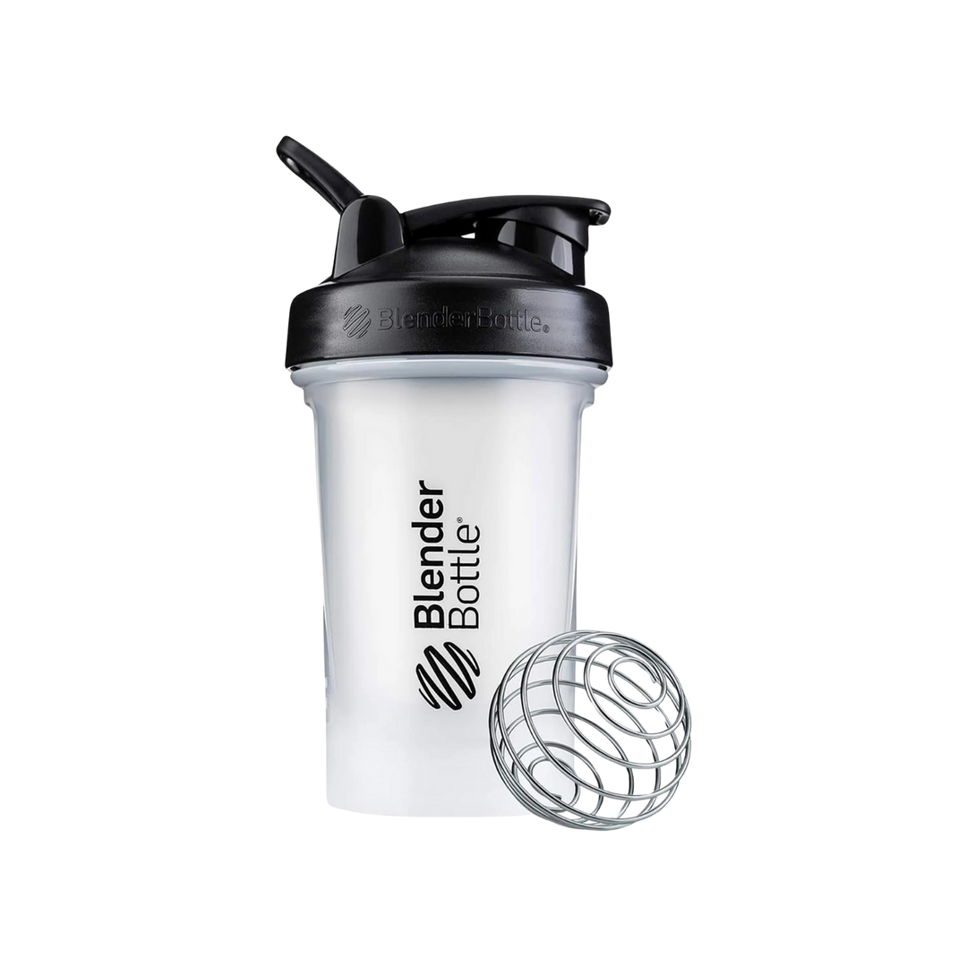 Shaker Bottle 700ml