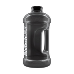 Load image into Gallery viewer, BioTech USA Bottle 2000ml
