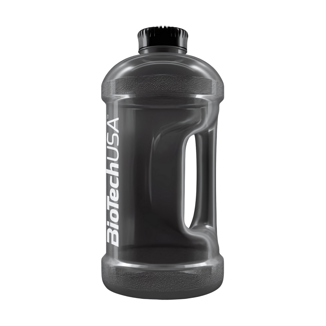 BioTech USA Bottle 2000ml