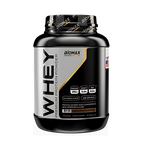 Load image into Gallery viewer, BIOMAX WHEY PROTEIN
