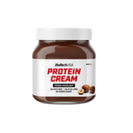 Load image into Gallery viewer, BioTechUSA Protein Cream
