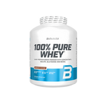 Load image into Gallery viewer, BioTech USA 100% Pure Whey
