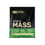 Load image into Gallery viewer, Optimum Nutrition Serious Mass
