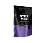 טען תמונה למציג הגלריה, BioTechUSA Hyper Mass
