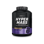 טען תמונה למציג הגלריה, BioTechUSA Hyper Mass
