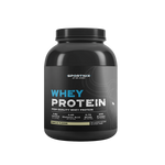 טען תמונה למציג הגלריה, Sportnix Whey Potein
