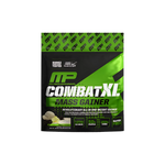 Load image into Gallery viewer, MusclePharm Combat XL
