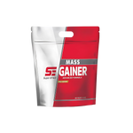 טען תמונה למציג הגלריה, Super Effect Mass Gainer 6.8kg
