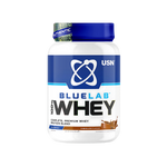 Load image into Gallery viewer, USN BlueLab 100% whey
