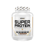 טען תמונה למציג הגלריה, BioMax Super Protein
