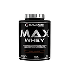 Load image into Gallery viewer, Galvanize MAX Whey
