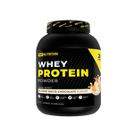 Load image into Gallery viewer, TNT Nutrition whey protein
