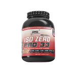 טען תמונה למציג הגלריה, Royal Supplements Iso Zero Pro 33
