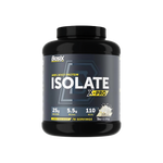 Load image into Gallery viewer, Basix Isolate X-pro whey
