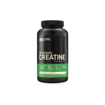 Load image into Gallery viewer, Optimum Nutrition Creatine
