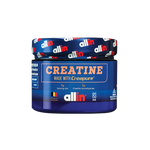 Load image into Gallery viewer, All in Creatine
