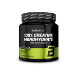 Load image into Gallery viewer, BioTechUSA Creatine
