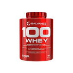 טען תמונה למציג הגלריה, GALVANIZE 100 WHEY
