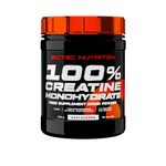 Load image into Gallery viewer, Scitec Creatine
