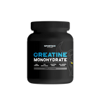 Load image into Gallery viewer, Sportnix Creatine
