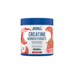 Load image into Gallery viewer, Applied Nutrition Creatine
