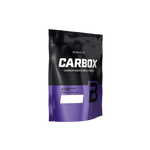 Load image into Gallery viewer, BioTechUSA CARBOX
