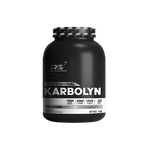 Load image into Gallery viewer, Royal Supplements Karbolyn
