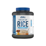 Load image into Gallery viewer, Applied Nutrition Cream of rice
