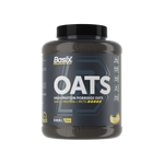 טען תמונה למציג הגלריה, Basix OATS
