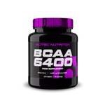 טען תמונה למציג הגלריה, Scitec BCAA EXPRESS
