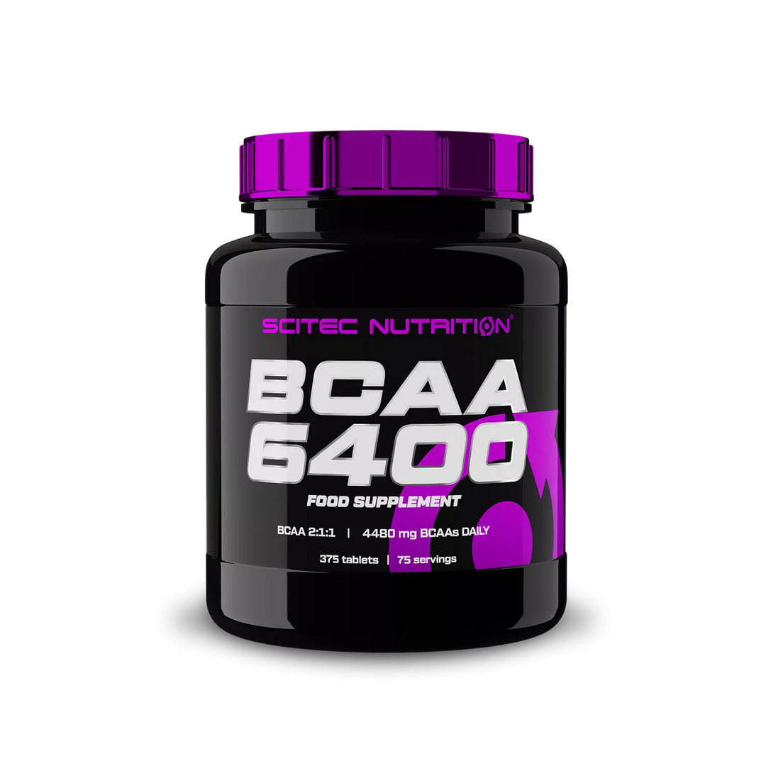 Scitec BCAA EXPRESS