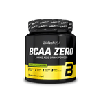 טען תמונה למציג הגלריה, BioTechUSA BCAA אפס
