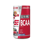 טען תמונה למציג הגלריה, סופר אפקט BCAA
