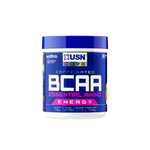 تحميل الصورة إلى عارض المعرض، BCAA الأصلي من USN
