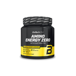 Load image into Gallery viewer, BioTechUSA Amino energy zero
